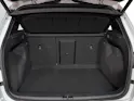 SEAT Ateca 2.0 TSI Hola FR 4Drive DSG