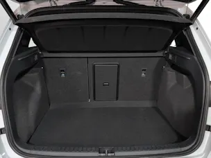 SEAT Ateca 2.0 TSI Hola FR 4Drive DSG