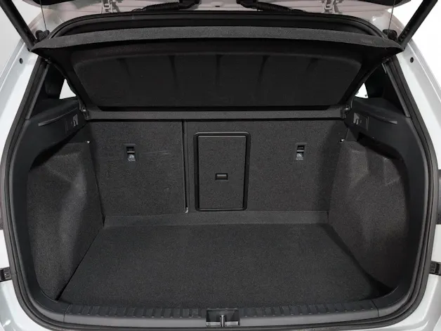 SEAT Ateca 2.0 TSI Hola FR 4Drive DSG