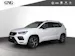 SEAT Ateca 2.0 TSI Hola FR 4Drive DSG