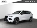 SEAT Ateca 2.0 TSI Hola FR 4Drive DSG
