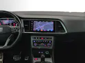 SEAT Ateca 2.0 TSI Hola FR 4Drive DSG