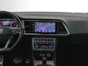 SEAT Ateca 2.0 TSI Hola FR 4Drive DSG