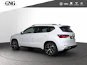SEAT Ateca 2.0 TSI Hola FR 4Drive DSG