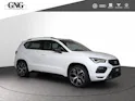 SEAT Ateca 2.0 TSI Hola FR 4Drive DSG