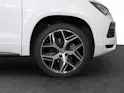 SEAT Ateca 2.0 TSI Hola FR 4Drive DSG