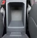 Audi S3 Sportback TFSI quattro S-tronic