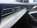 Audi S3 Sportback TFSI quattro S-tronic