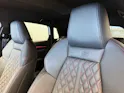 Audi S3 Sportback TFSI quattro S-tronic