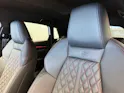 Audi S3 Sportback TFSI quattro S-tronic