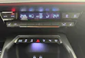Audi S3 Sportback TFSI quattro S-tronic