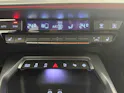 Audi S3 Sportback TFSI quattro S-tronic