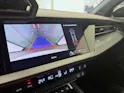 Audi S3 Sportback TFSI quattro S-tronic