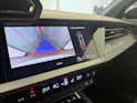 Audi S3 Sportback TFSI quattro S-tronic