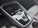 Audi S3 Sportback TFSI quattro S-tronic