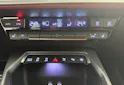 Audi S3 Sportback TFSI quattro S-tronic