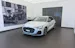 Audi S3 Sportback TFSI quattro S-tronic