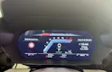 Audi S3 Sportback TFSI quattro S-tronic