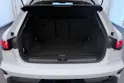 Audi S3 Sportback TFSI quattro S-tronic