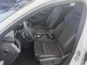 Audi S3 Sportback TFSI quattro S-tronic
