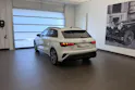 Audi S3 Sportback TFSI quattro S-tronic