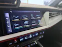 Audi S3 Sportback TFSI quattro S-tronic