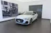 Audi S3 Sportback TFSI quattro S-tronic