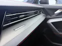 Audi S3 Sportback TFSI quattro S-tronic