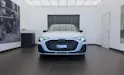 Audi S3 Sportback TFSI quattro S-tronic