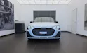 Audi S3 Sportback TFSI quattro S-tronic