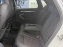 Audi S3 Sportback TFSI quattro S-tronic