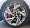 Audi S3 Sportback TFSI quattro S-tronic