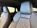 Audi S3 Sportback TFSI quattro S-tronic