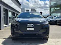 Audi Q4 Sportback e-tron 50 quattro