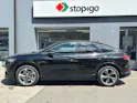 Audi Q4 Sportback e-tron 50 quattro