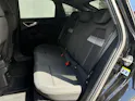 Audi Q4 Sportback e-tron 50 quattro