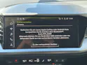 Audi Q4 Sportback e-tron 50 quattro