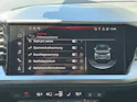 Audi Q4 Sportback e-tron 50 quattro