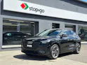 Audi Q4 Sportback e-tron 50 quattro