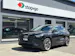 Audi Q4 Sportback e-tron 50 quattro