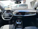 Audi Q4 Sportback e-tron 50 quattro