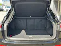 Audi Q4 Sportback e-tron 50 quattro