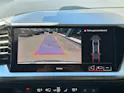 Audi Q4 Sportback e-tron 50 quattro
