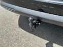 Audi Q4 Sportback e-tron 50 quattro
