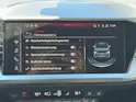 Audi Q4 Sportback e-tron 50 quattro