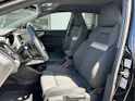 Audi Q4 Sportback e-tron 50 quattro