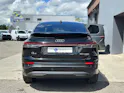 Audi Q4 Sportback e-tron 50 quattro