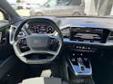 Audi Q4 Sportback e-tron 50 quattro