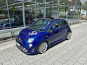 Fiat 595C 1.4 16V Turbo Abarth Competizione