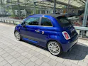 Fiat 595C 1.4 16V Turbo Abarth Competizione